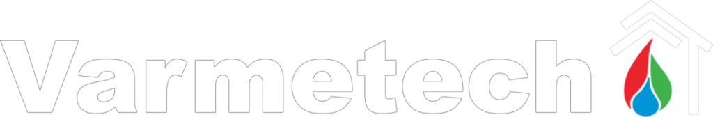 Varmetech-originalt-logo-white_69e786c8d9f36
